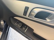 Mercedes-Benz SLK 2.1 SLK250 CDI AMG Sport G-Tronic+ Euro 5 (s/s) 2dr 26