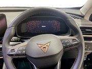 Cupra Formentor 1.5 TSI V1 SUV 5dr Petrol Manual Euro 6 (s/s) (150 ps) 13