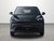 BYD Dolphin Surf 65kW Active 30kWh 5dr Auto