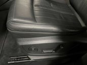 Audi E-Tron e-tron Technik 50 Quattro 4WD 5dr 50