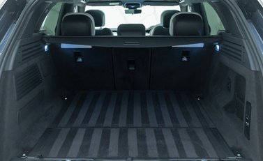 Land Rover Range Rover Sport P460e AUTOBIOGRAPHY 35