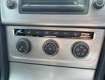 Volkswagen Golf Golf Match Tdi Bluemotion Technology 24