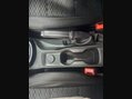 Vauxhall Astra 1.4 Astra SRi Nav T 5dr 61