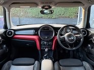 Mini Hatch Cooper 1.5 Chili / Media XL 3 door - DEPOSIT TAKEN 11