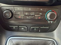 Ford Transit Connect 1.5 Transit Connect 200 Limited TDCi 45