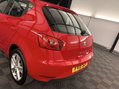 SEAT Ibiza 1.4 Toca Euro 5 5dr 37