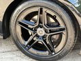 Mercedes-Benz A Class 1.5 A 180 AMG Line Executive D Auto 5dr 6