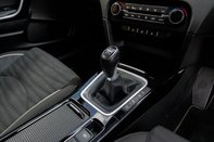 Kia Pro Ceed GT-LINE ISG 36