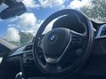 BMW 3 Series 1.5 318i Sport Auto 5dr 13