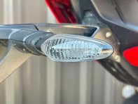 Ducati Panigale V2 Panigale V2 36