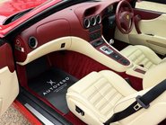 Ferrari 550 MARANELLO 40