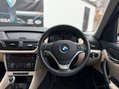 BMW X1 2.0 20d xLine xDrive Euro 5 (s/s) 5dr 46