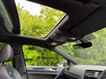 Volkswagen Golf 2.0 TSI R DSG 4Motion Euro 6 (s/s) 5dr 27