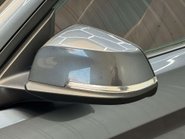 BMW 4 Series 2.0 420D Gran Coupe Sport Auto 5dr 30