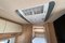 Auto-Trail Comanche AWAITING PREPARATION 13