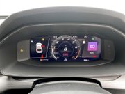 Cupra Leon 1.5 eTSI EVO V1 Hatchback 5dr Petrol Hybrid DSG Euro 6 (s/s) (150 ps) Crui 27