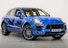 Porsche Macan 3.0 Macan S D Semi-Auto 4WD 5dr