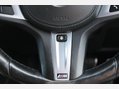 BMW X3 2.0 20i GPF M Sport Auto xDrive 11
