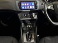 SEAT Ibiza FR 1.2 TSI 105 DSG AUTOMATIC 15