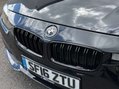 BMW 3 Series 2.0 320d ED Plus Saloon 4dr Diesel Manual Euro 6 (s/s) (163 ps) 20