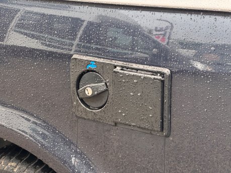 Volkswagen California Ocean 18