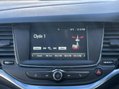 Vauxhall Astra 1.0i Turbo ecoFLEX SRi Euro 6 (s/s) 5dr 26