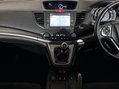 Honda CR-V I-DTEC SR 14