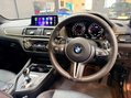 BMW M2 3.0 M2 Competition Edition Auto 2dr 62
