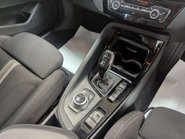 BMW X1 2.0 X1 xDrive 20d Sport Auto 4WD 5dr 54