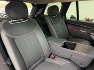 Land Rover Range Rover 3.0 P440e 38.2kWh SE SUV 5dr Petrol Plug-in Hybrid Auto 4WD Euro 6 (s/s) (4 24