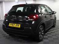 Citroen C3 PURETECH FEEL 20