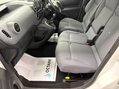 Citroen Berlingo 1.6 HDi 625 Enterprise L1 5dr 14