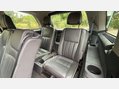 Volvo XC90 2.4 XC90 SE Luxury AWD D5 Auto 4WD 5dr 16