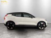 Volvo Ex30 Single Motor Extended Range 69kWh Plus SUV 5dr Electric Auto (272 ps) Air C 8