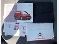 Citroen Berlingo 1.6 HDi 625 Enterprise Panel Van 5dr Diesel Manual L1 (131 g/km, 75 bhp) 35