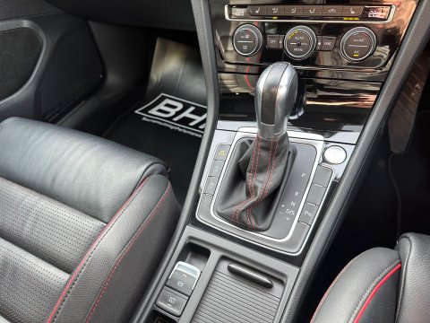 Volkswagen Golf 2.0 TSI GTI Performance DSG Euro 6 (s/s) 5dr 19