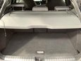Audi A3 1.5 TFSI 35 S line Sportback S Tronic Euro 6 (s/s) 5dr 9