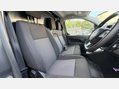 Vauxhall Vivaro L1H1 F2900 PRO S/S 26