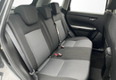 Suzuki Vitara 1.4 Boosterjet 48V Hybrid SZ-T 34