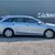 Kia Ceed SPORTSWAGON 1.5T GDi ISG 2 8