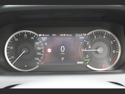 Land Rover Discovery Sport R-DYNAMIC HSE PHEV 20