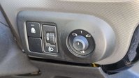 Citroen C4 Cactus 1.2 PureTech Flair Hatchback 5dr Petrol EAT6 Euro 6 (s/s) (130 ps) 26