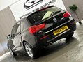 BMW 1 Series 1.5 116d ED Plus Euro 6 (s/s) 5dr 20