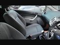 Ford Fiesta ZETEC 13