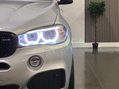 BMW X5 3.0 30d M Sport Auto xDrive Euro 6 (s/s) 5dr 51