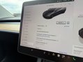 Tesla Model 3 Saloon 4dr Electric Auto RWD (241 bhp) 38