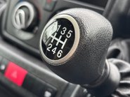 Citroen Relay 35 L2H2 Enterprise Panel Van with Tail Lift 33