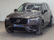 Volvo XC90 2.0 XC90 + B5 MHEV AWD Auto 4WD 5dr 24