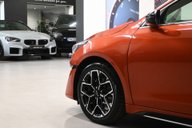 Kia Pro Ceed 1.5 Pro Ceed GT-Line ISG 5dr 8