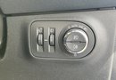 Vauxhall Corsa 1.4 Griffin 5dr Auto 21